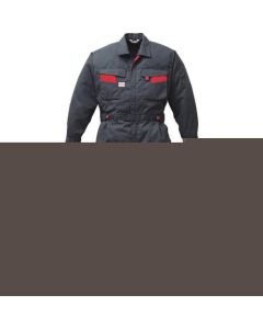 Coverall 1ชุด