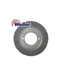 Weiler Power Brushes 1แผ่น
