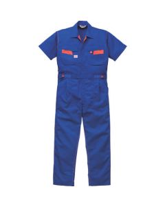 Coverall 1ชุด