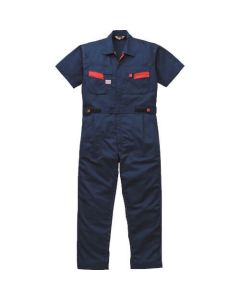 Coverall 1ชุด