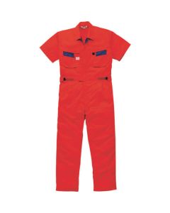 Coverall 1ชุด