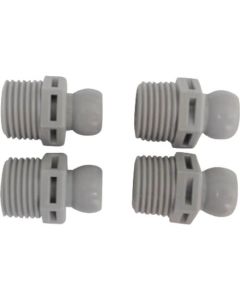 Coolant System