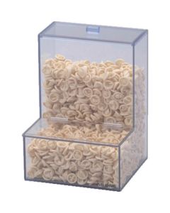 เครื่องจ่ายกระสอบนิ้ว YY-10N