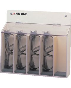 Eyeglass Rack 1อัน