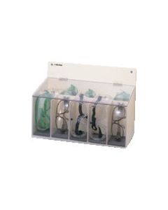 Glasses Rack