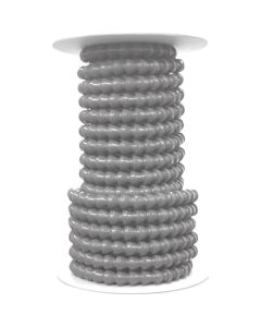 83071G