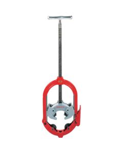 Big Diameter Pipe Cutter(Four-bladed)