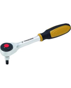 Rotary Ratchet Handle