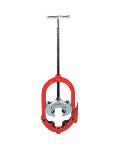 Big Diameter Pipe Cutter(Four-bladed)