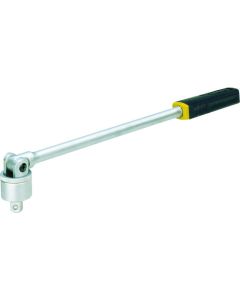Flexible Ratchet Handle