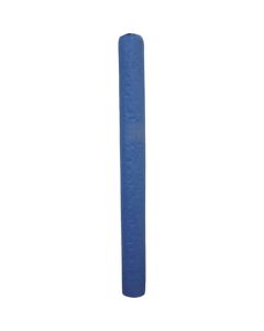 ผ้าปูที่นอน บลูชีท ผ้าออริจินอล ม้วน (#3000) 0.9 x 1 ม