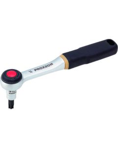 Ratchet Handle
