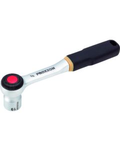 Ratchet Handle
