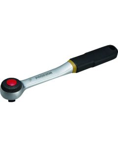 Ratchet Handle