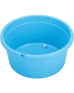 Tonbo Washtub