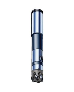 Tungsten Carbide Solid Tools 1เส้น