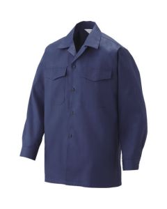 Cold weather coverall 1ชุด