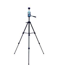 Tripod