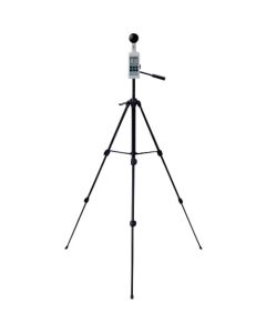 tripod อันละ 1 อัน