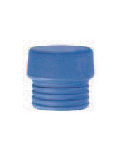 หัวค้อนสีน้ำเงิน φ60mm
