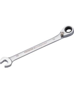 Reversible Gear Wrench (Combination Type) 1อัน