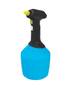 Battery Operated Sprayer