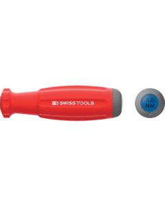 Torque Driver