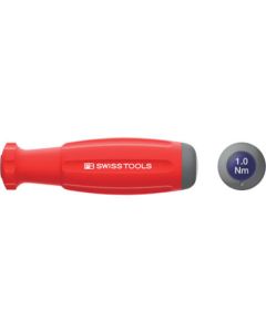 Torque Driver