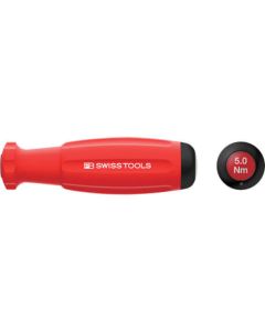 Torque Driver