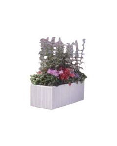 Planter 1อัน