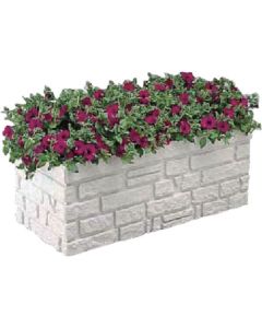 Planter 1อัน