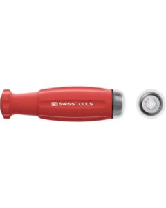Torque Screwdriver 1เส้น