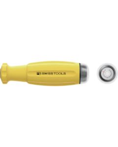 8317A-1.0-5.0ESD SCREWDRIVER 1เล่ม
