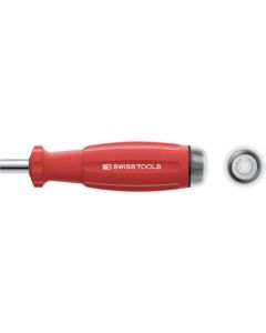 Torque Screwdriver 1เส้น