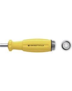 8317M-0.4-2.0ESD SCREWDRIVER 1เล่ม