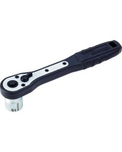 Ratchet Handle
