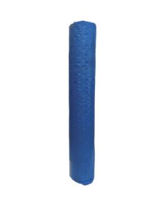 Rolled blue sheet 300m