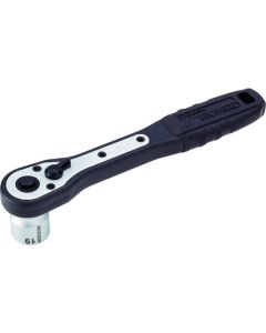 Ratchet Handle