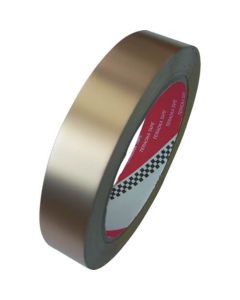 Copper Foil Adhesive Tape No.831S