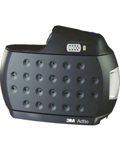 Respirator Kit