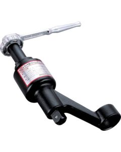 Power Wrench (for Truck Wheel) 1อัน