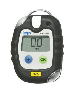 Xam5100 Gas Detectors 1อัน