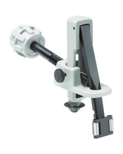 Internal Tube Cutter