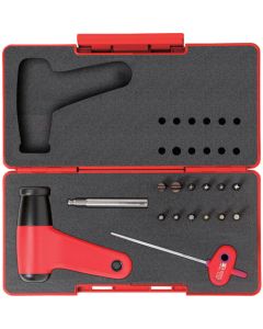 8325SET-B1 1ชุด