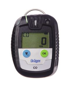 Pac6500 Detectors 1อัน