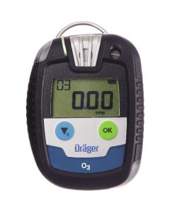 Pac7000 Detectors 1อัน