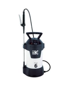 Sprayer