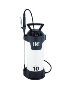 Sprayer