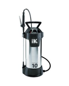 Sprayer