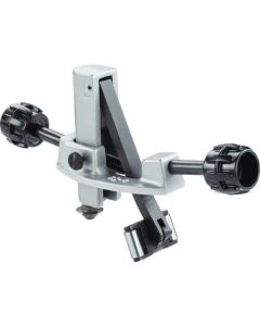 Internal Tube Cutter